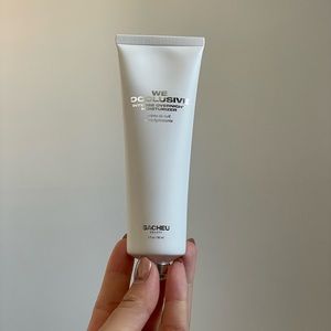 SACHEU Beauty | We Occlusive